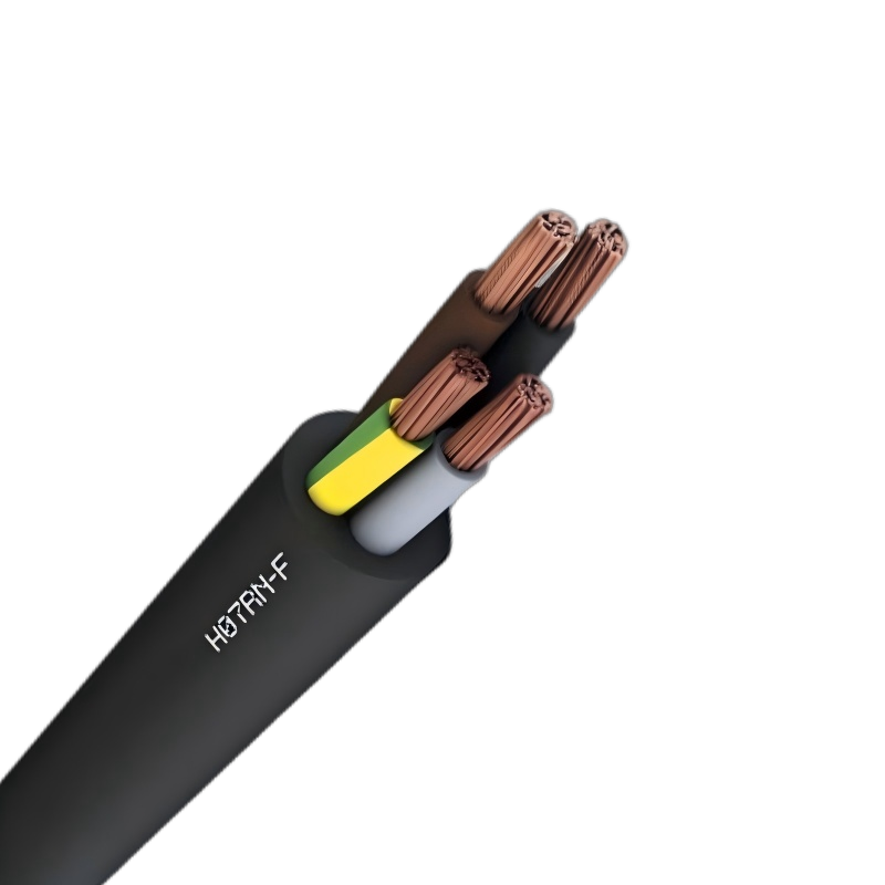 H07RN-F 5G25 H07RN-F 5G25