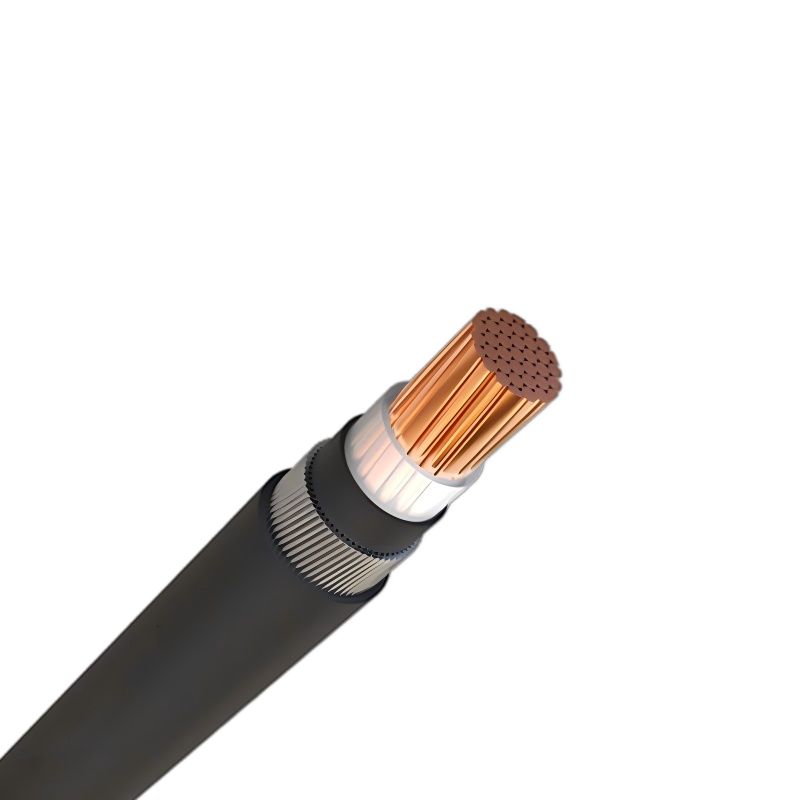 Why ACSR Cables Are the Best Choice for High-Voltage Substations?