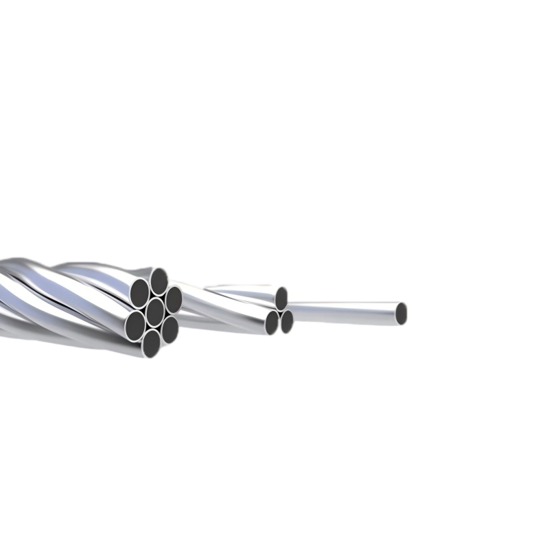 The 5 Most Common Problems with ACSR Cables in Substations