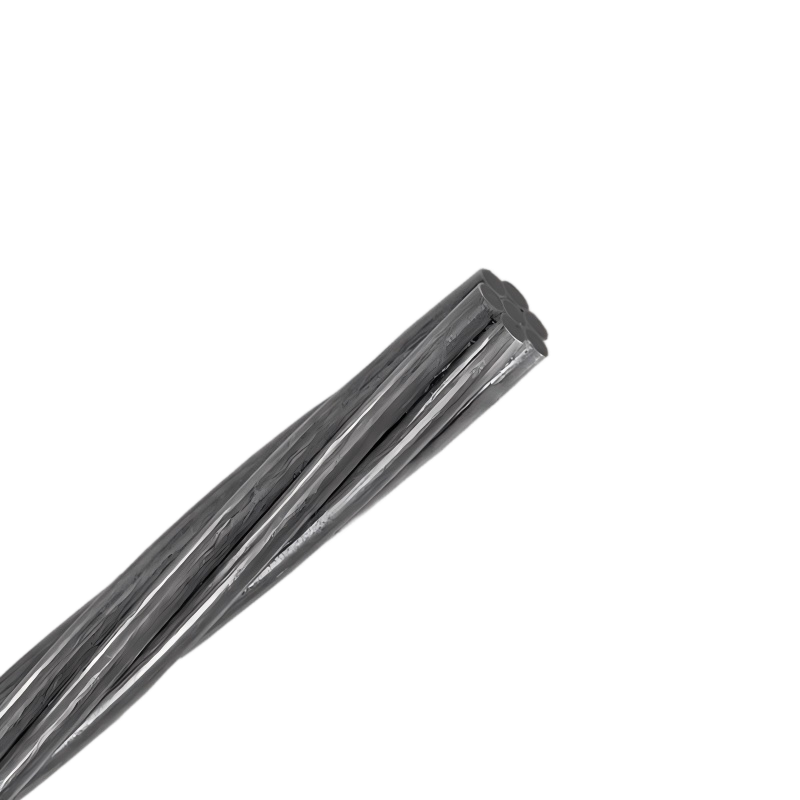 ACSR Cable Lifespan: How Long Do High Voltage Lines Really Last?