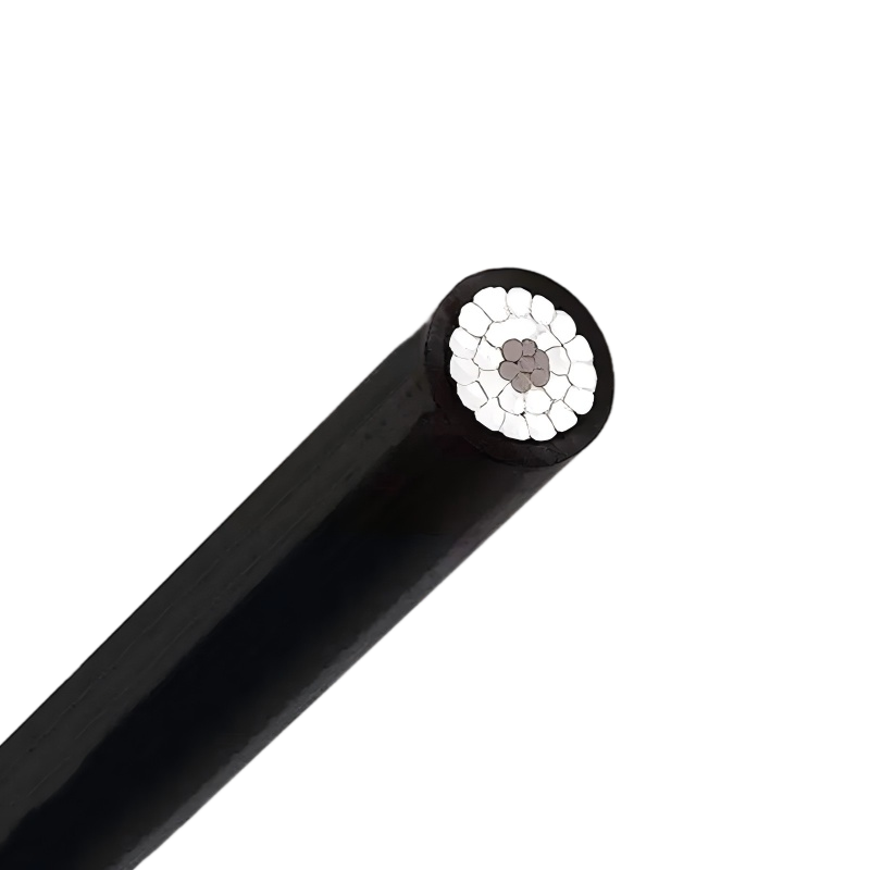 Rubber Cable Flexibility Tests: How Manufacturers Ensure Durability