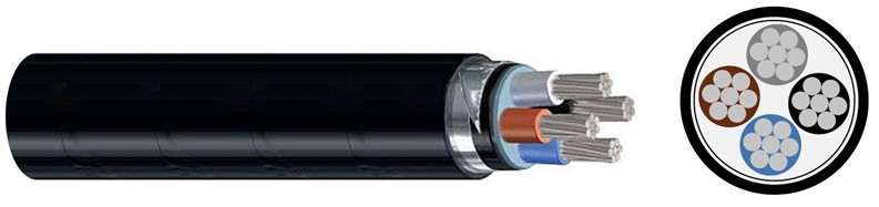 cable-nayby-structure