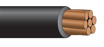 What Are the Key Factors to Consider When Buying Control Cable Accessories?