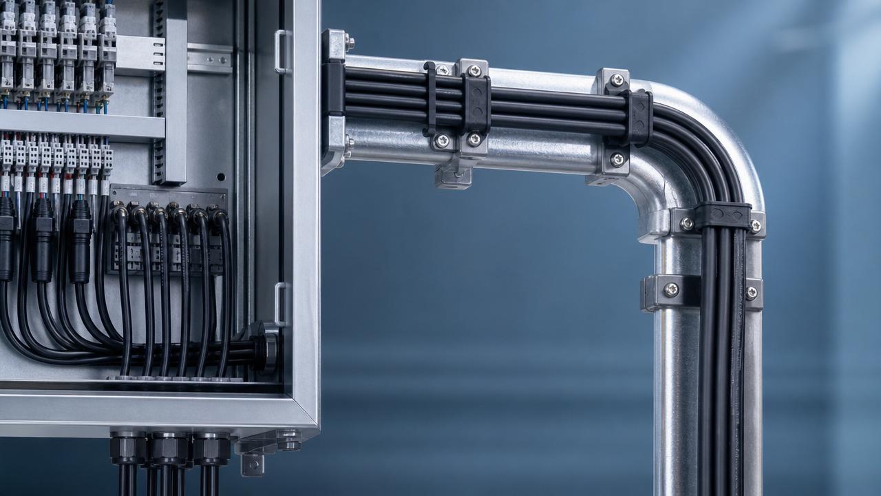 Common Failures Linked to Poor CVV Control Cable Selection