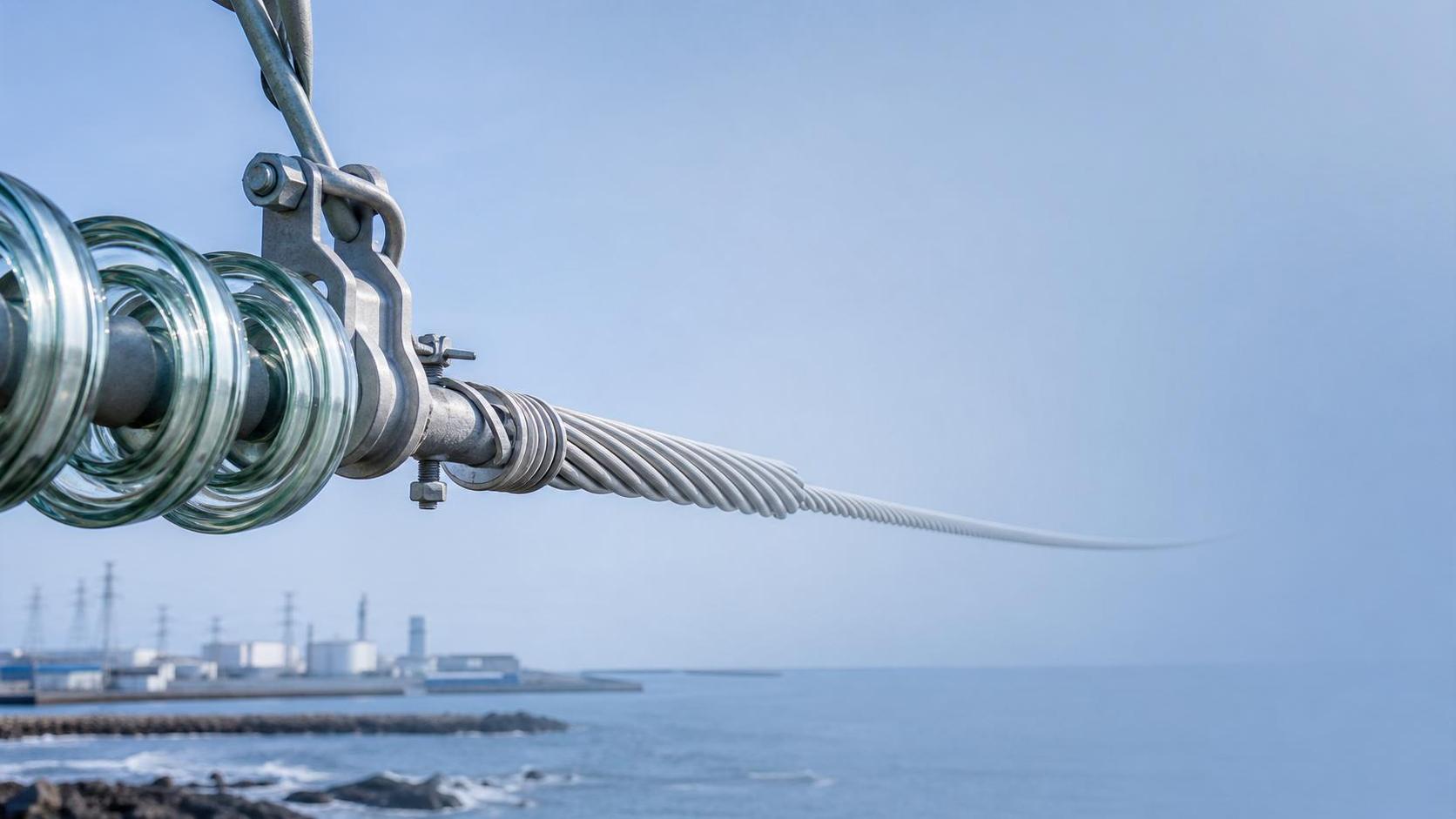 AAAC-All Aluminum Alloy Conductor: Key Benefits, Limits, and Use Cases