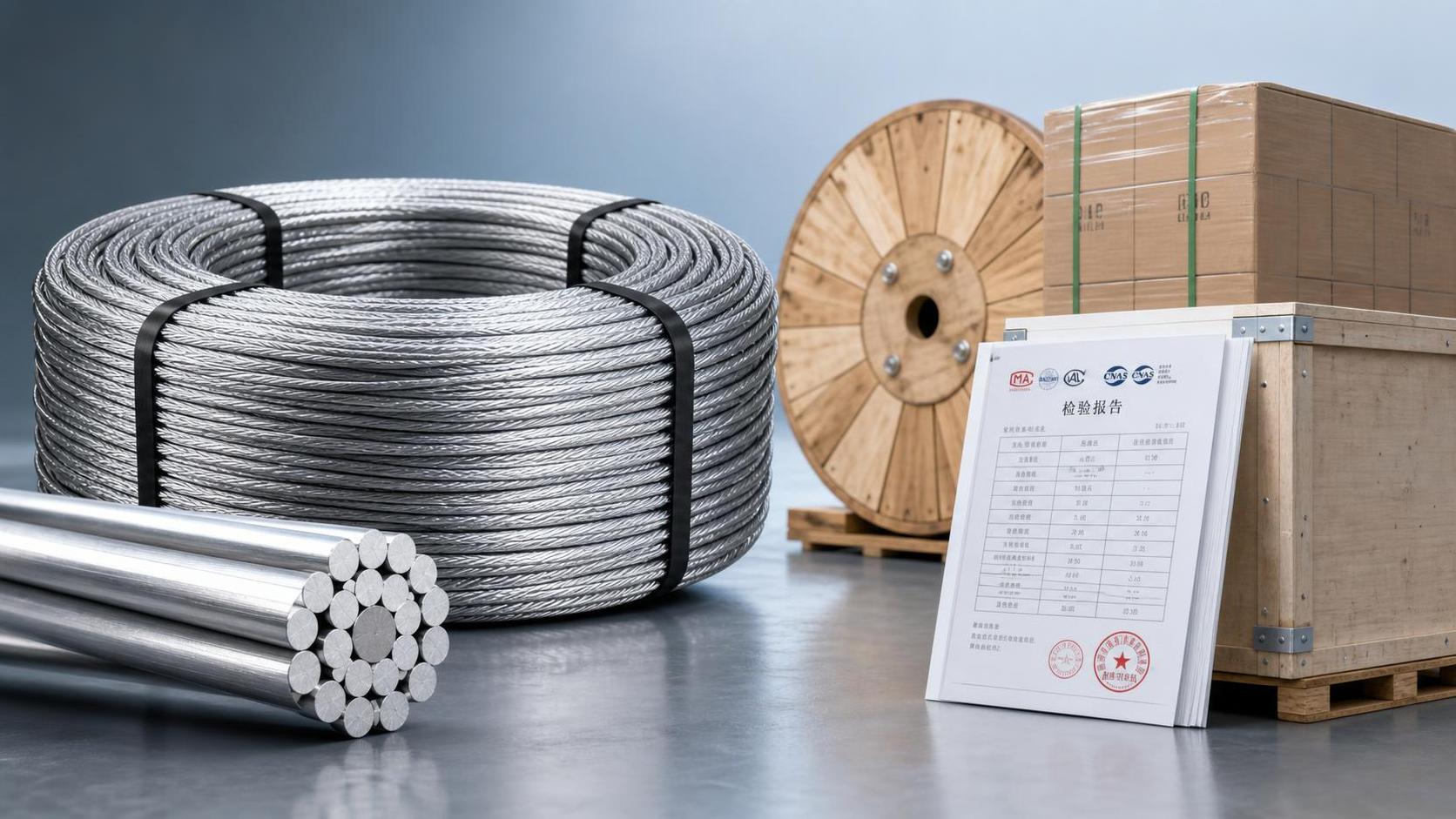 AAC Cable Price vs Performance: Is Lower Cost Always the Better Option?