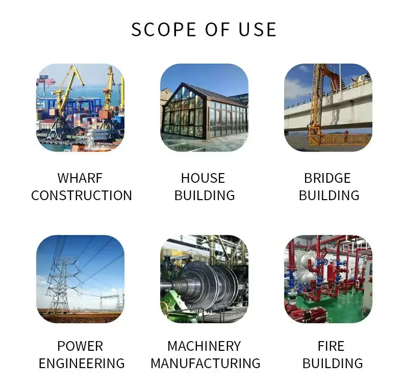 详情图镀锌方管-05
