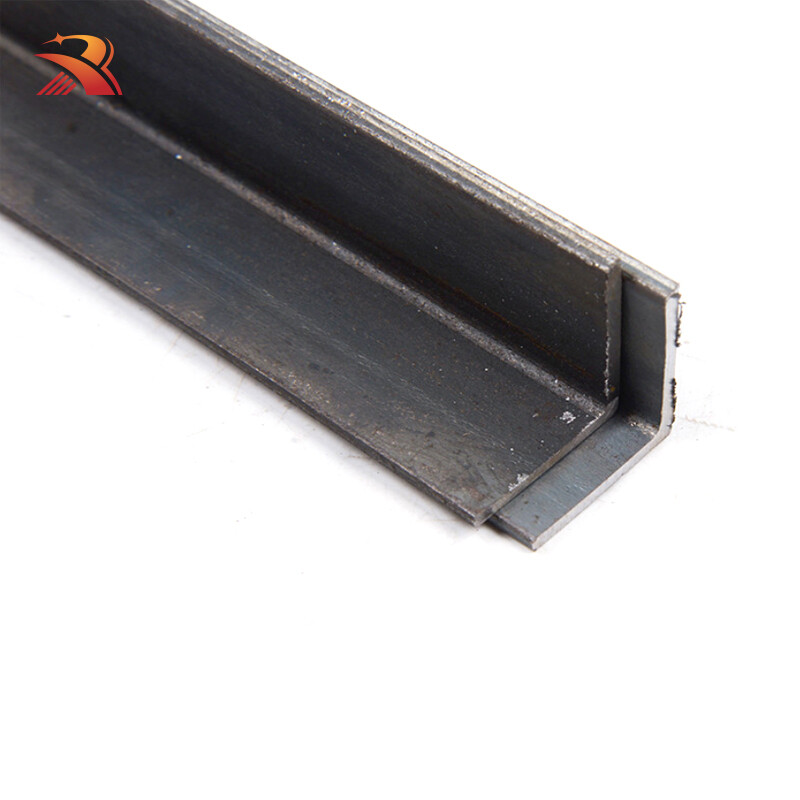 Carbon Angle Steel