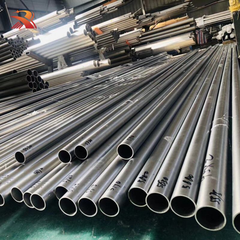 306 Stainless Steel Pipe