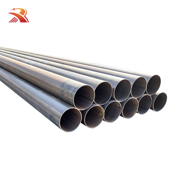  Carbon Steel Welded Pipe