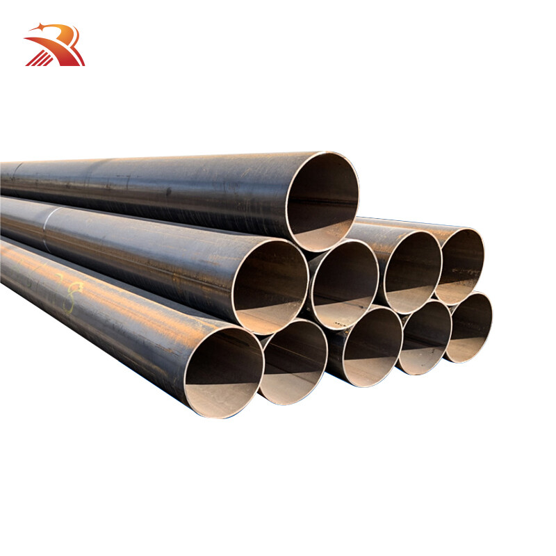  Carbon Steel Welded Pipe