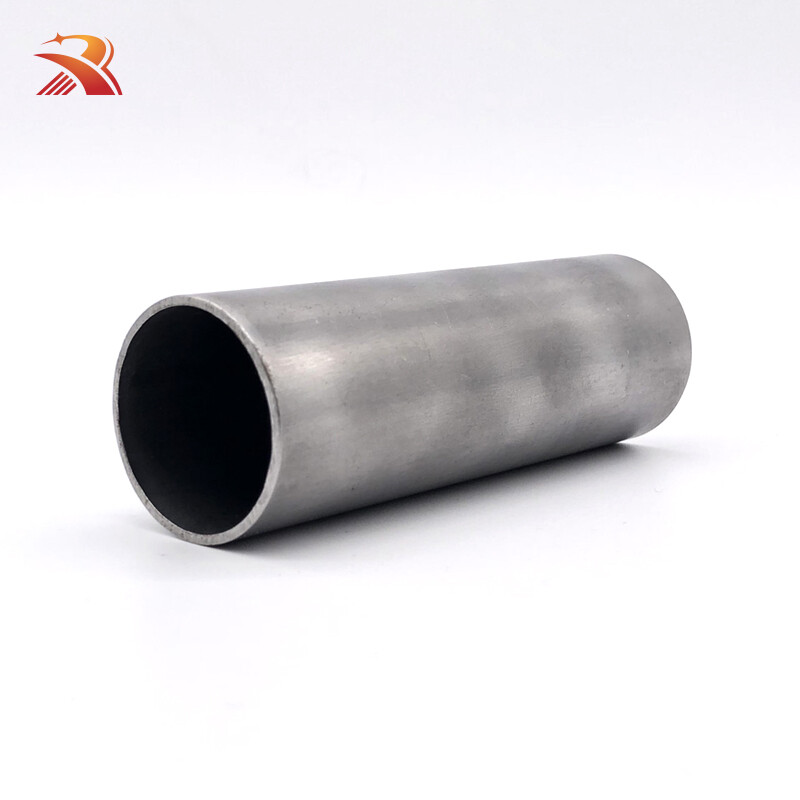  Carbon Steel Welded Pipe
