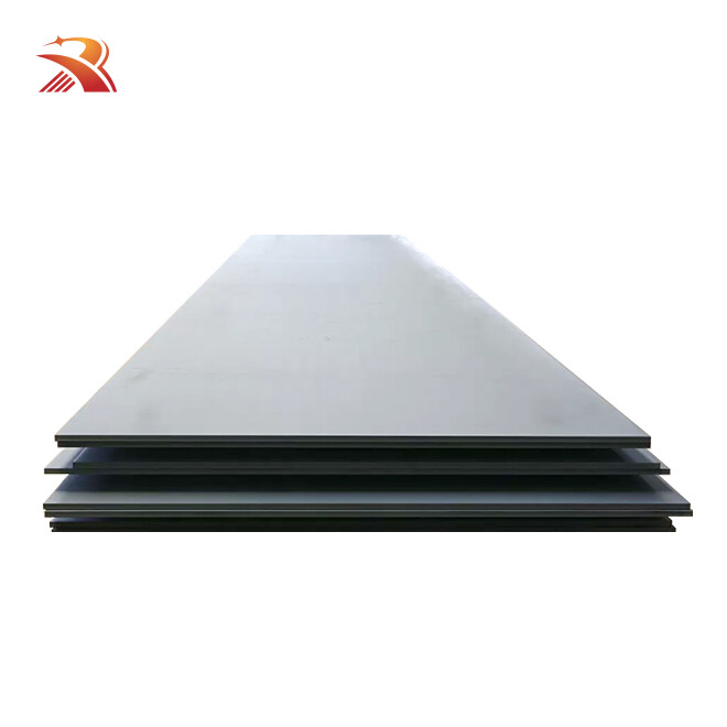 Low carbon steel Carbon Steel Plate
