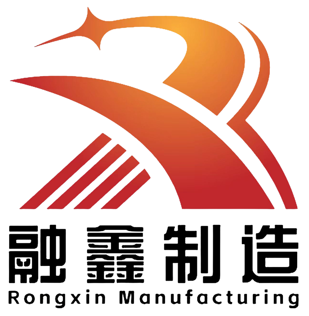 6bc61341-58bd-43d0-a4e7-dda6a13aebdf