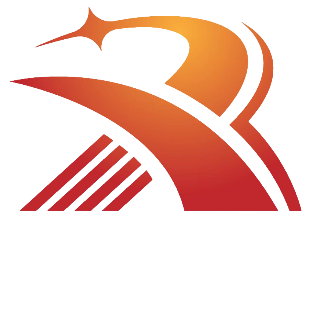 6bc61341-58bd-43d0-a4e7-dda6a13aebdf