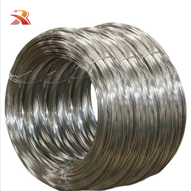 304 Stainless steel wire