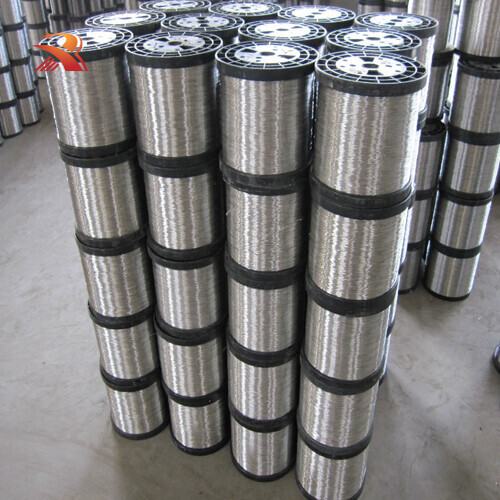 306L Stainless steel wire