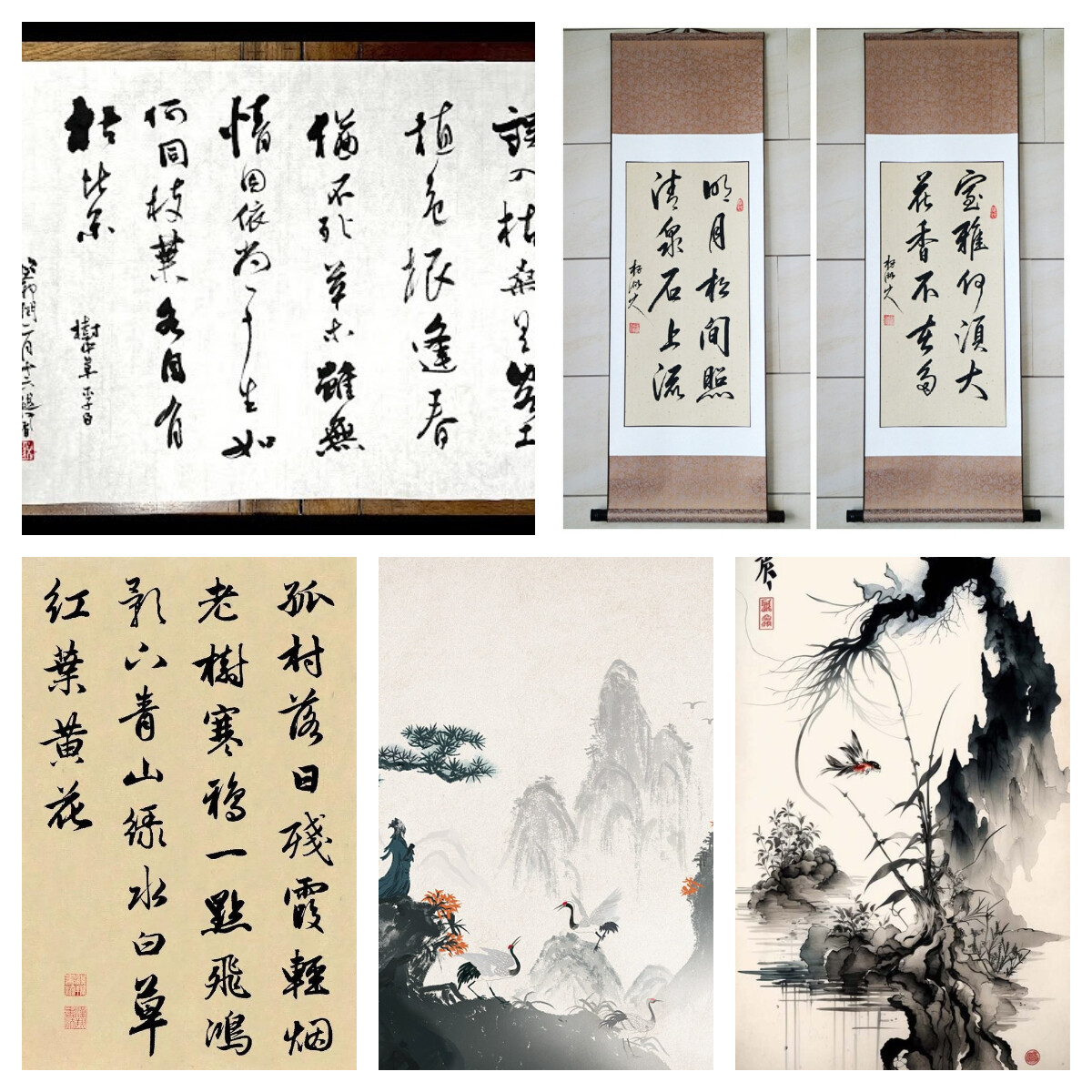 下载 (3).jpg