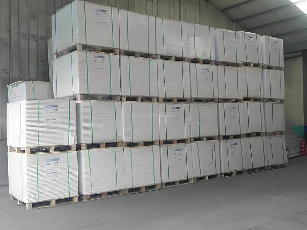 c2efb747-dba5-4a9c-b174-eb4c48d7d7aa
