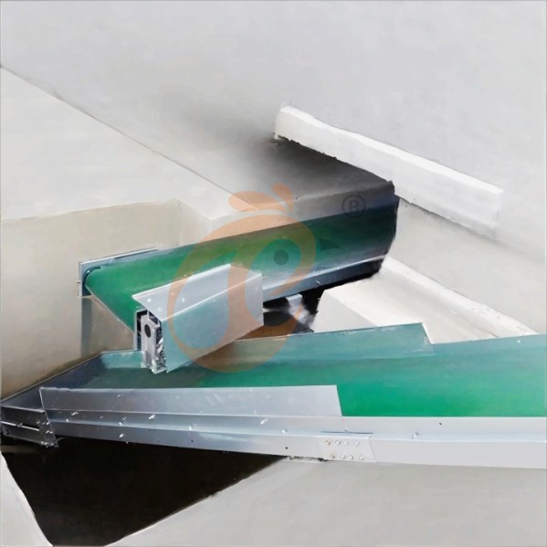 battery cage system for broiler (2)