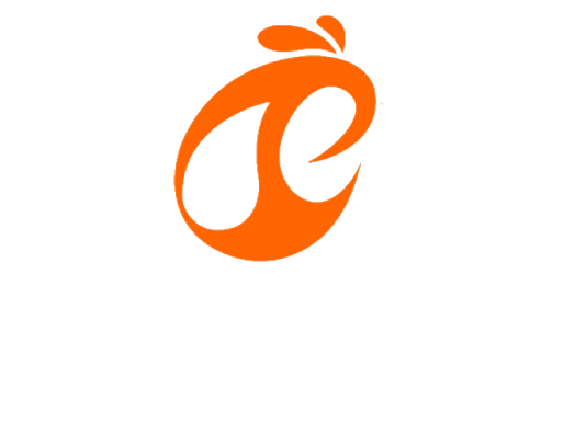 微信图片_20260105114156_2078_211