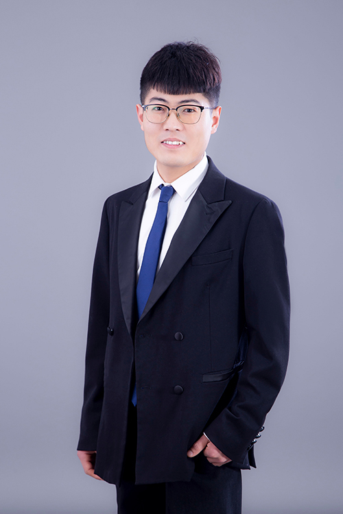 Com clientes e prestadores de serviços externos