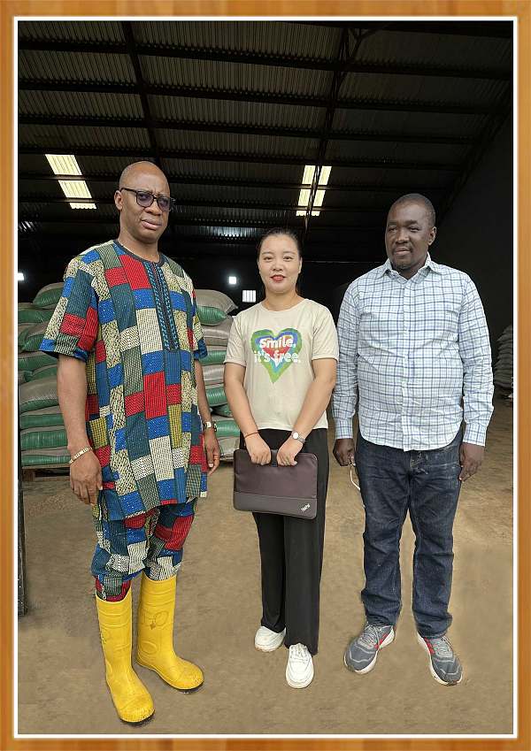 Визиты клиентов