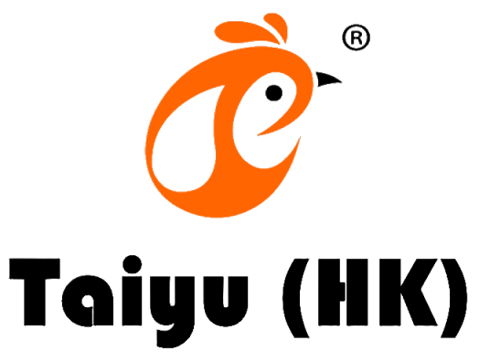 微信图片_20260105114156_2078_211