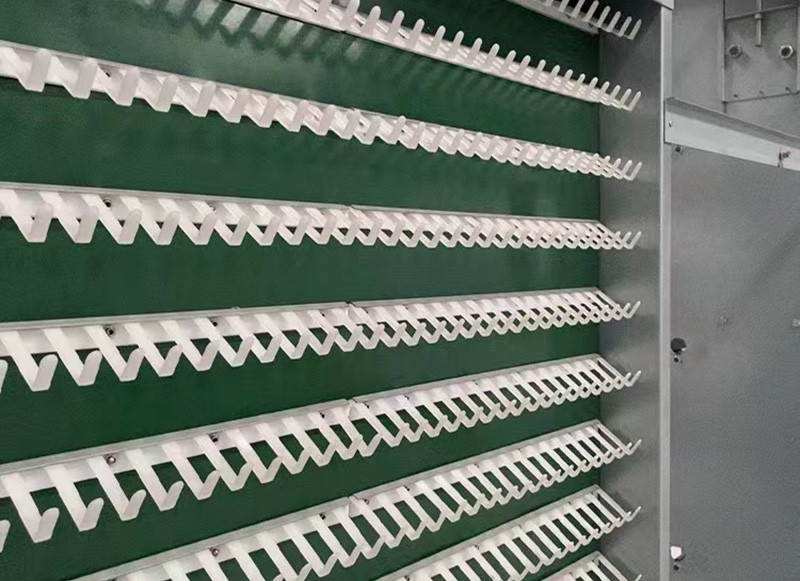 Automatic egg collecting system（4）.jpg