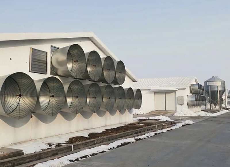 House temperature control system (2).jpg