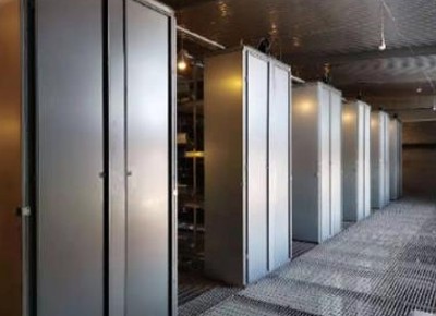 The types of manure remover in poultry farm (2).PN