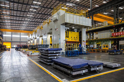 Hebei Best Machinery And Equipment Co., Ltd