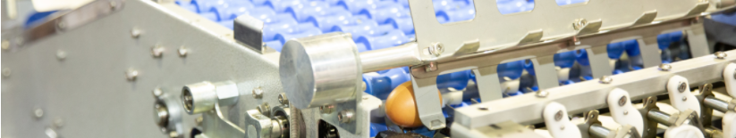 Machines - Solutions pour poulaillers