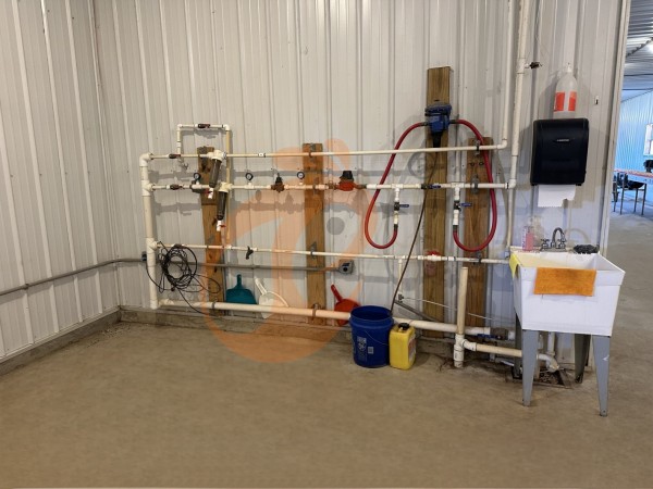 poultry farm (9)