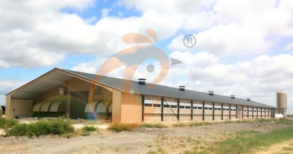 poultry house ventilation 5 poultry house ventilation 5
