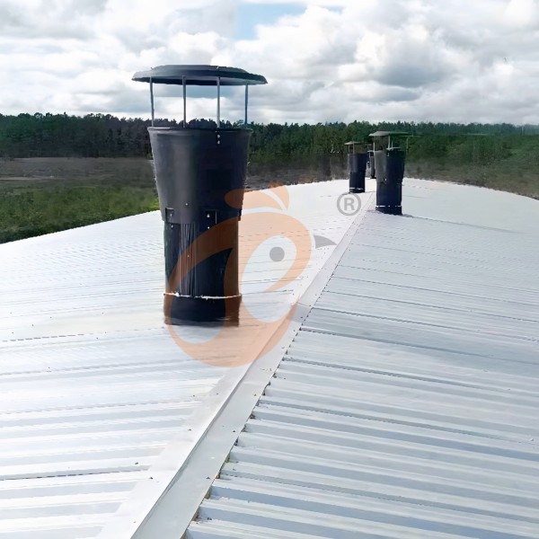 poultry house ventilation (2-1) poultry house ventilation (2-1)