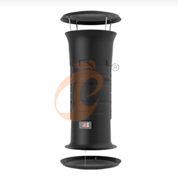 ventilation fans 600 (2) ventilation fans 600 (2)