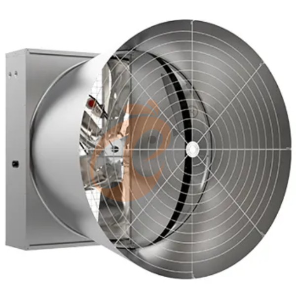 ventilation fans 600 (3)
