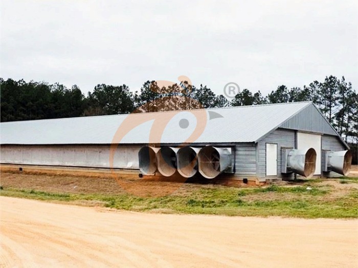 ventilation fans 700 (2) ventilation fans 700 (2)