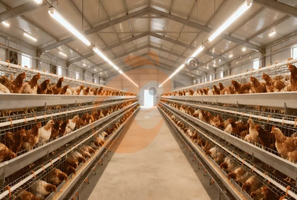 poultry house light (2) poultry house light (2)