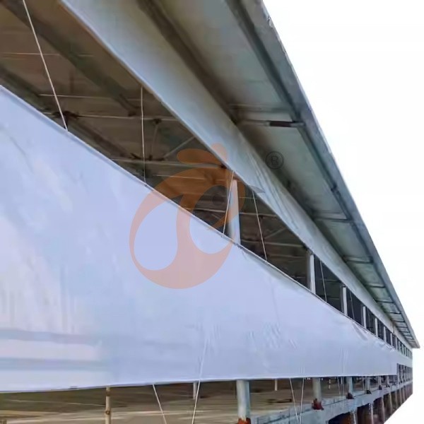 poultry curtain (3)