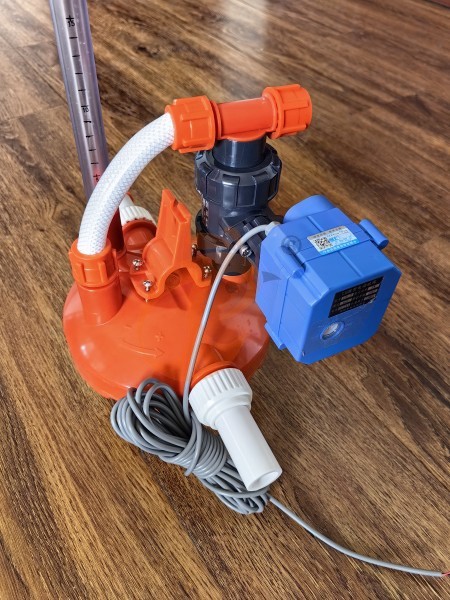 poultry drinking feeding smart (2)