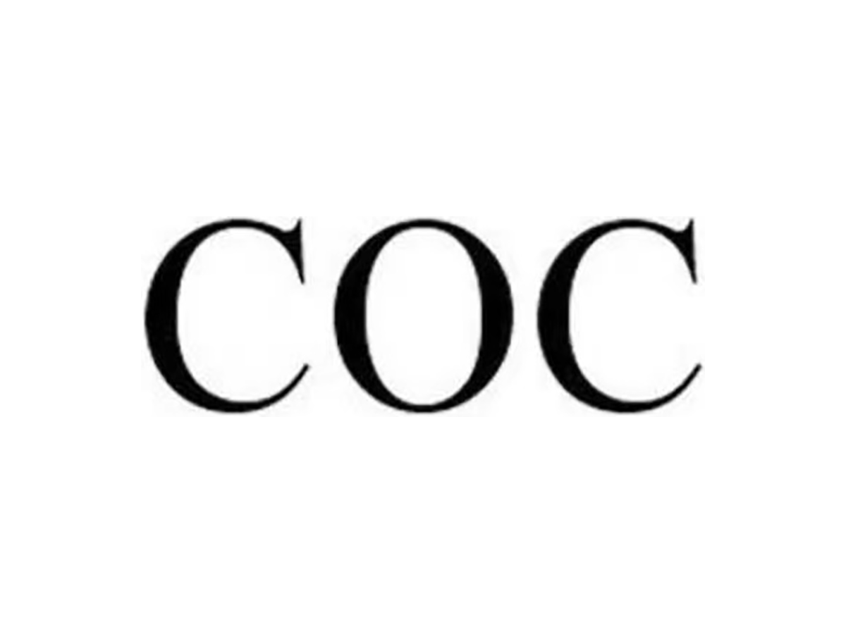 COC