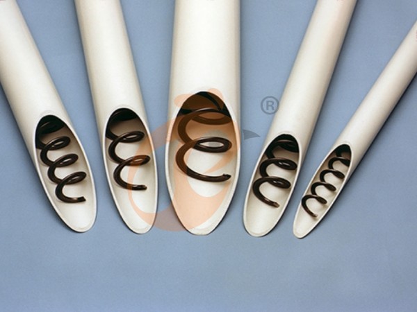 poultry feed silo fittings (1)