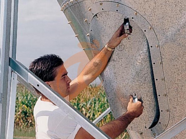 poultry feed silo fittings (3)