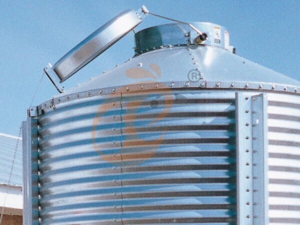poultry feed silo fittings (5)
