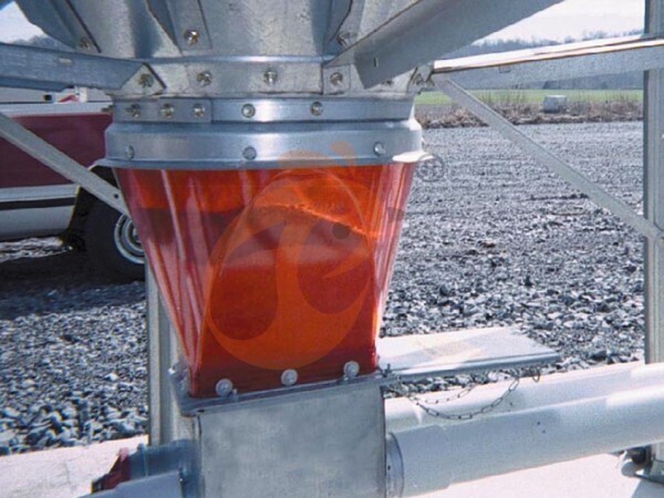 poultry feed silo fittings (6)