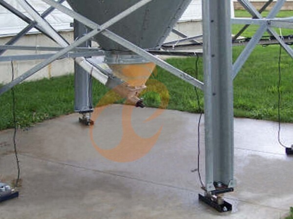 poultry feed silo fittings (7)