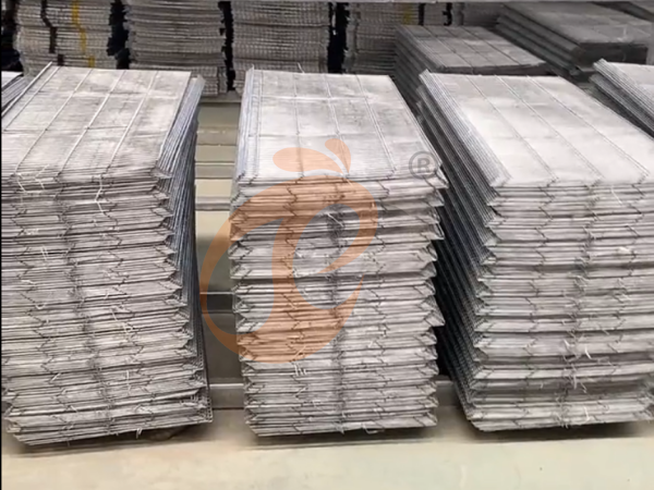 Guia de Avicultura na Etiópia: Licenças e Regulamentos