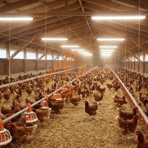 poultry house light (3) poultry house light (3)